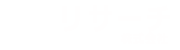 FKリサーチ株式会社